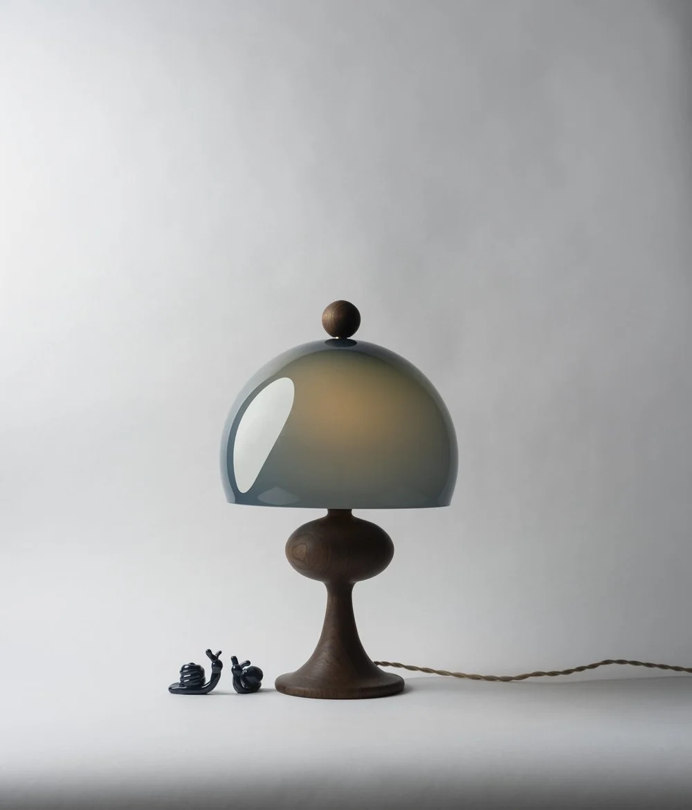 bobine-walnut+base-deep+blue+